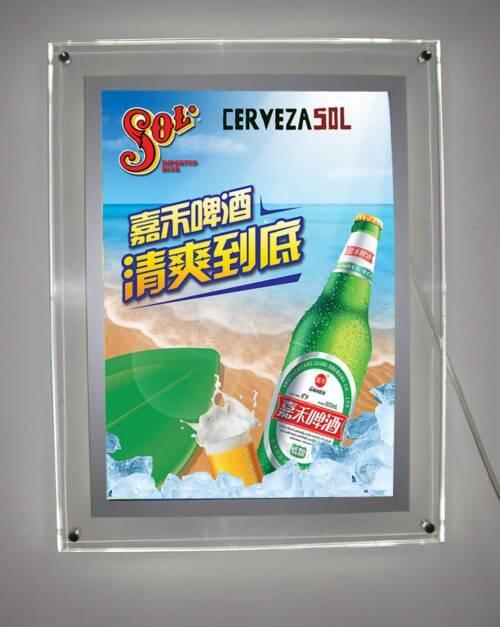 水晶灯箱.jpg
