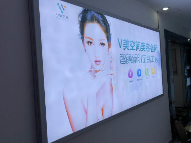 微信图片_20181005091700.jpg