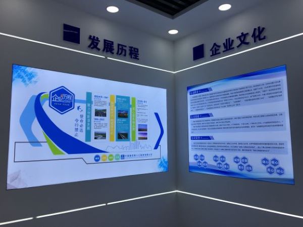 微信图片_20181005091700.jpg