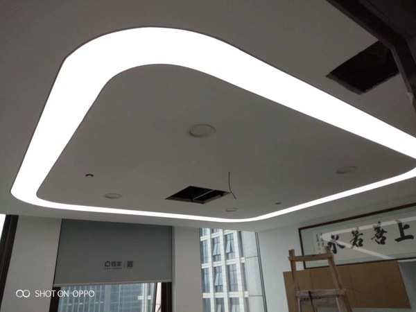 微信图片_20190521065532 - 副本.jpg
