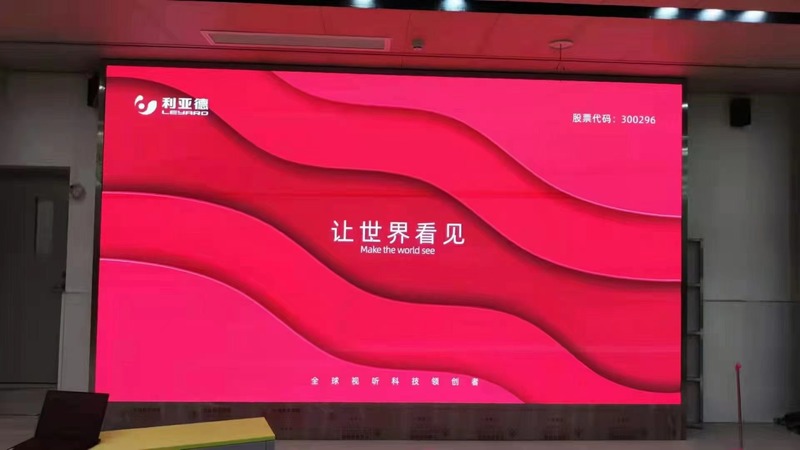 微信图片_20221130171146.jpg