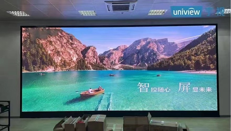 微信图片_20221130171201.jpg