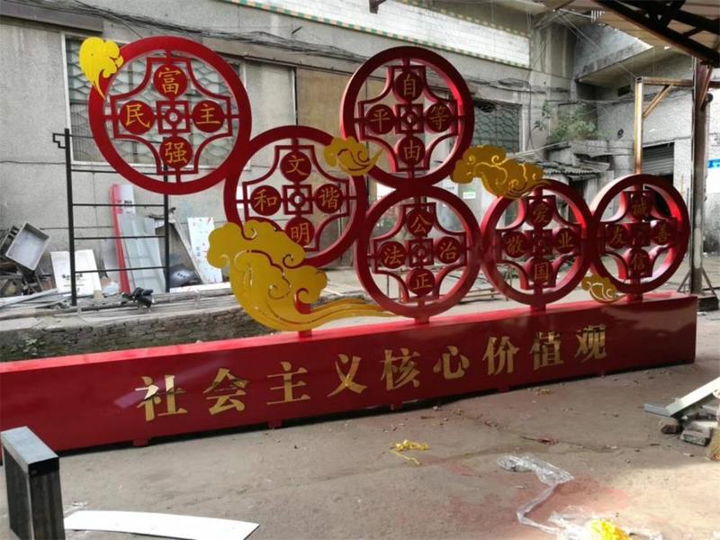 微信图片_20180902190510.jpg