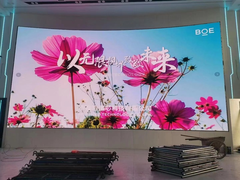 微信图片_20230309192227.jpg