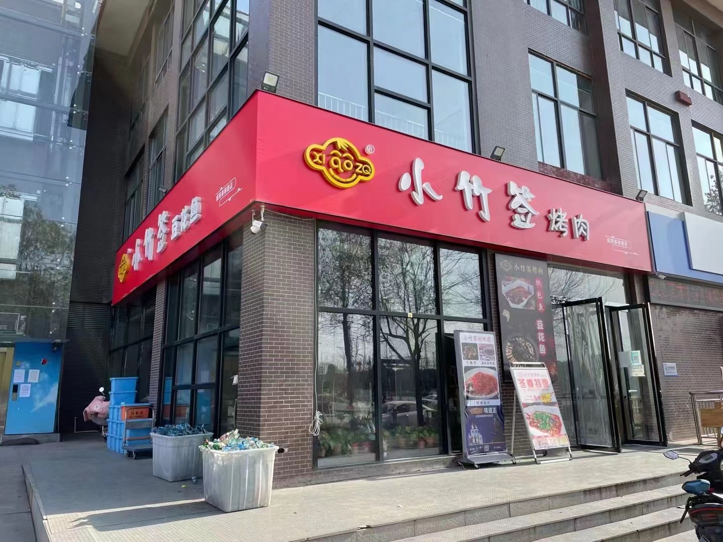 3M灯箱.jpg