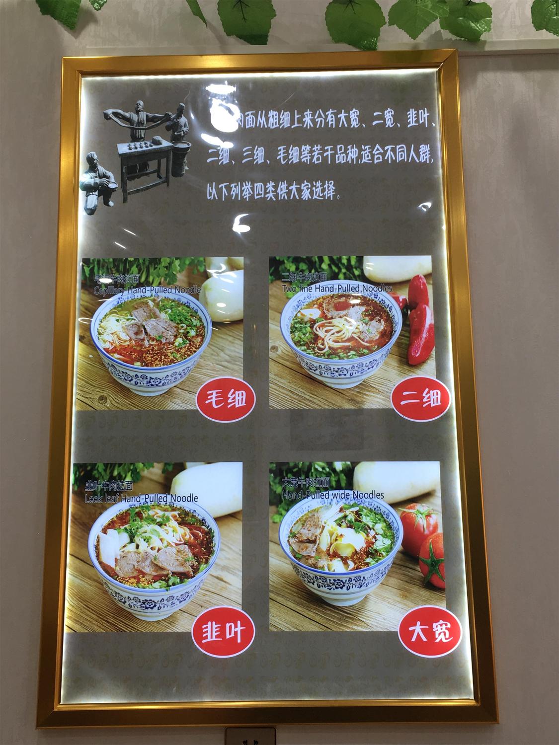 微信图片_20190619191922.jpg
