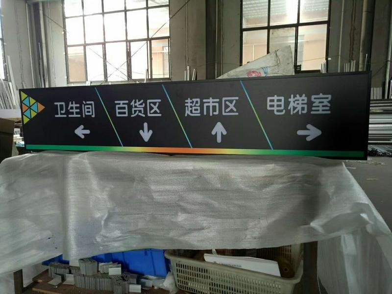 微信图片_20200529143122.jpg