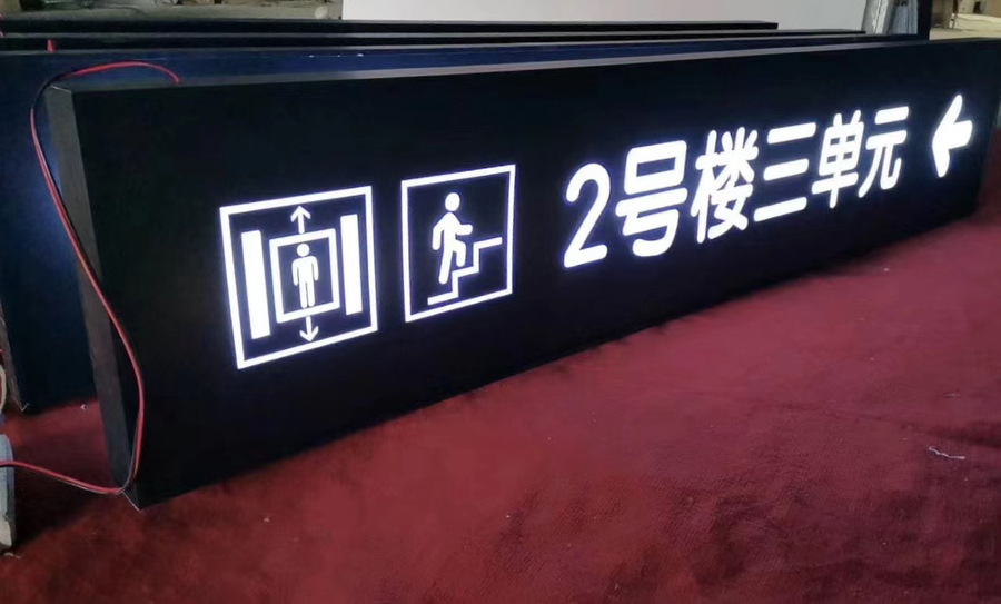 微信图片_20200721191403.jpg