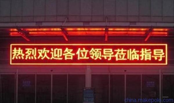 111-2.jpg