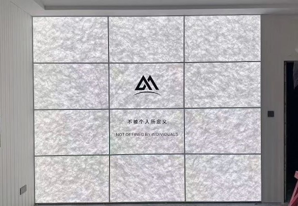 微信图片_20260518151601_258_147.jpg