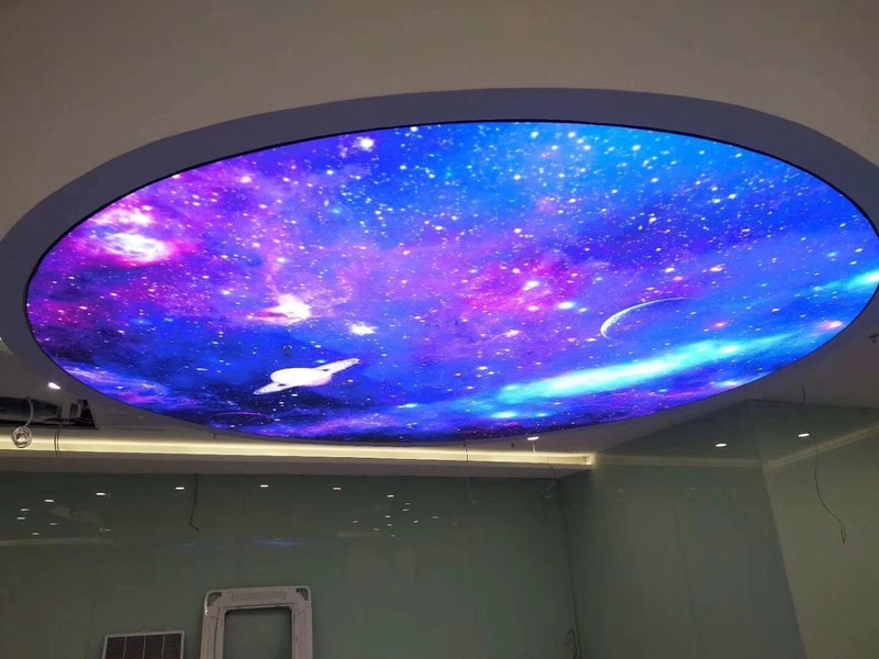 微信图片_20181127072021.jpg