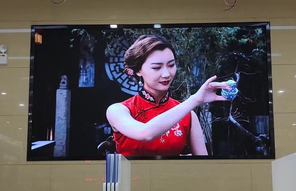 微信图片_202201091555121_看图王.jpg