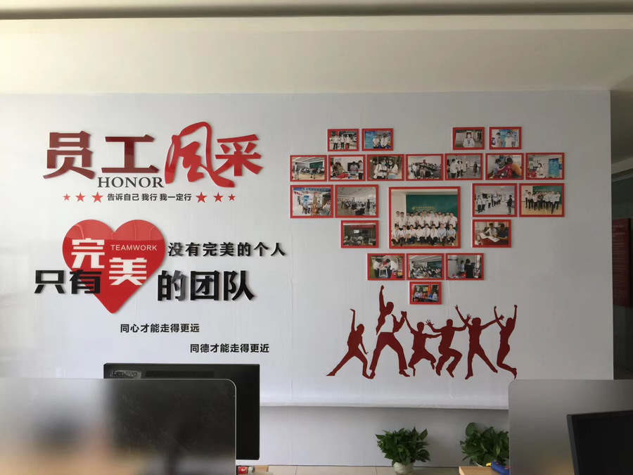 微信图片_20200703211551.jpg