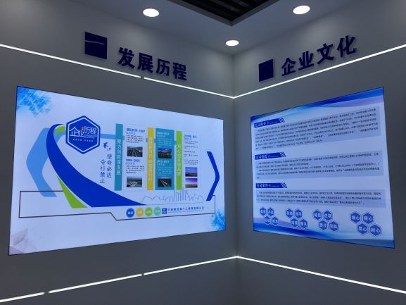 微信图片_20211212174015.jpg