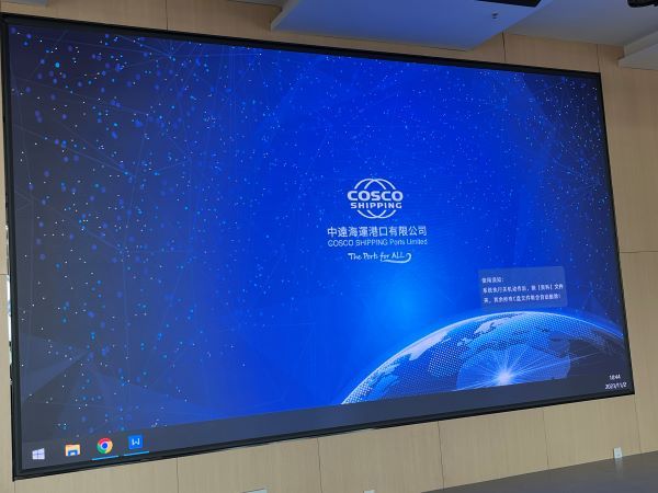 微信图片_20220109155317.jpg