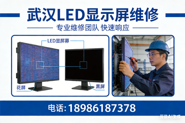 制作 LED 显示屏维修图片.png