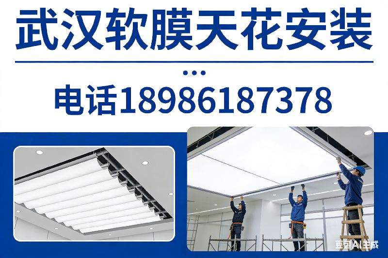 生成特定安装图片.png