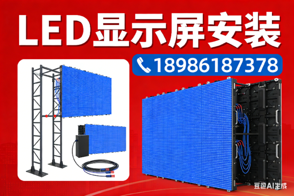 新对话.png
