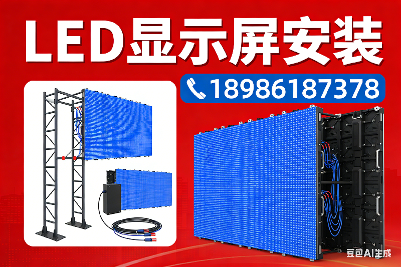 新对话.png