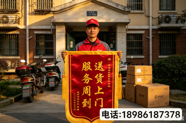 锦旗定做送货上门.png